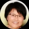 Huiling Xu