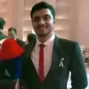CJ Hariharan