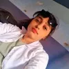 Manpreet Kaur