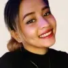 Kira Tuffin