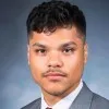 Jhonny Moncada