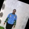 Oladoyin Oyediran