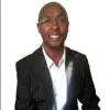 Thembani Xhallie