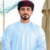 Nasser Al Muzaini