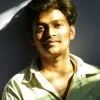 Pranit Polekar
