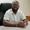 Timothy Ambetsa