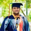 Yashwanth Reddy Nalla