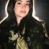 Maria Razzaq