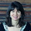 Davina Bartels
