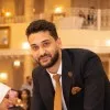 Selim Mejri