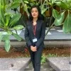 Divya Thamilselvan