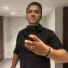 Gautam Chaudhary
