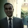 Mahmoud Hassan