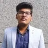Hariharan
