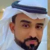 Yousef Alduliam
