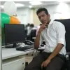 Chandan Sharma