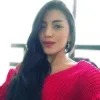 Ana Bohorquez