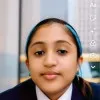 Nivedya