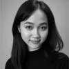 Gusti Ayu Dita Cahaya Ningsih