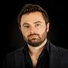 MATTHEW POLIANITES EA