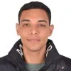 Mohamed Amr