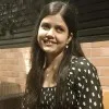 Shivangi Singh