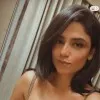 Rakhi Mehrotra