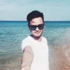 James Ba