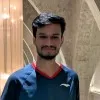 Mayank Jha
