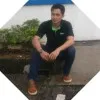 Norman Othman