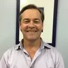 Peter McFadyen
