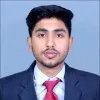 Aditya chauhan