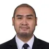 Rustom Sabangan