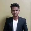 Chaitanya Tangsale