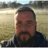 Neil Couvillion