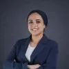 Hadeer khattab