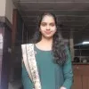 Swetha