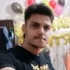 Chittranjan Kumar