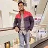 Vishal Sharma