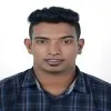 Gopu Shaji