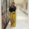 Meghana Suryavanshi