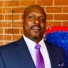 Michael Adolphus
