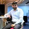 Niraj Toke