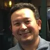 Ibrahim Almas