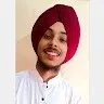Baldeep Singh