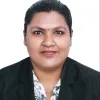 Anjali Anil