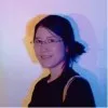Fuyuki Mamiya