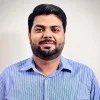 Junaid Ijaz