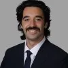 Ryan Ford