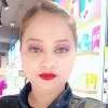 Geeta Thakur